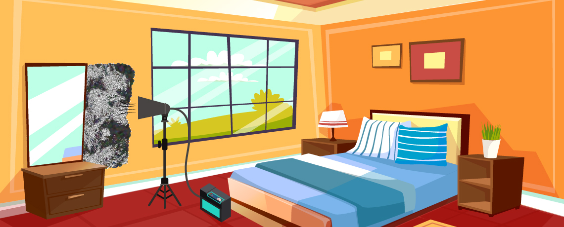 Bedroom-image