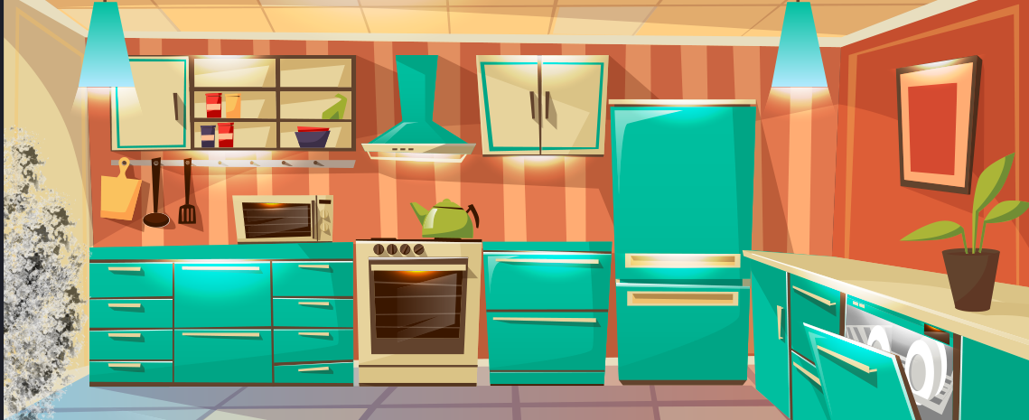 kitchen-image