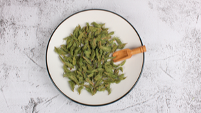 Are there Home Remedies for Asthma and Do They Work?