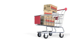 Should I Buy an Air Purifier from Costco, Walmart, or Home Depot?