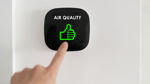 A Guide to Indoor Air Quality Testing: What You Need to Know