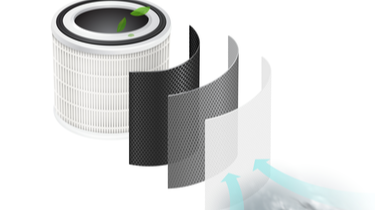 Are Carbon Air Filters A Wise Investment?