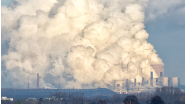 Could Air Pollution Be Worse Inside Your Home Than Outside?