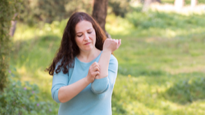 What Types of Allergens Cause Summer Allergies?