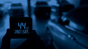 What’s Causing My Nighttime Shortness of Breath?