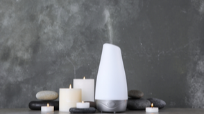 Can A Humidifier Help Me Manage My Allergies