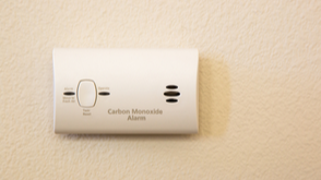 Carbon Monoxide: Where Does It Come From In A Home?
