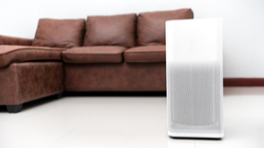 Do Air Purifiers Reduce Dust?