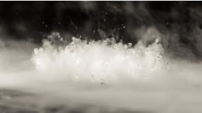 Have Mysterious Odors In Your Home? How to Identify the Source of Those Strange Smells