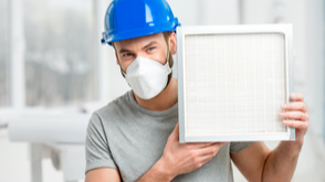 What are The Pros and Cons of HEPA Air Filtration?