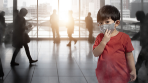 What US States Have the Worst Air Quality?