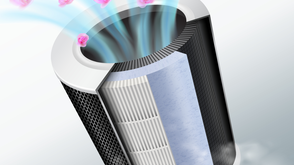 What’s the Best Air Purifier for Battling Volatile Organic Compounds (VOCs)?