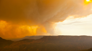 Do N95 Face Masks Offer Effective Protection Against Wildfire Smoke