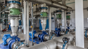 Should You Be Leary of Ozone Generator Manufacturers