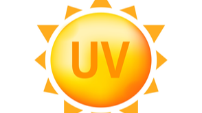 UV-Light Air Purifiers: What Are They And How Do They Work?