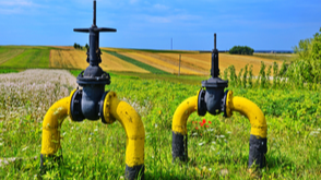 What Are Off-Gassing and Out-Gassing, and How Do These Processes Impact Your Indoor Air Quality