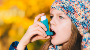 What Impact Does Exposure to Wildfire Smoke Have on People with Allergies and Asthma