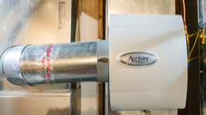 Who Should Consider a Whole House Humidifier — and Who Should Not