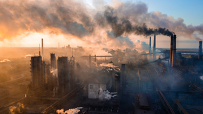 Do You Know these 5 Myths About Air Pollution?