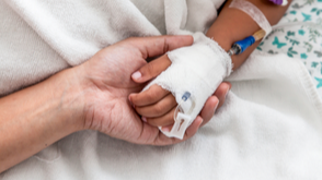 How Does Air Quality Affect Children’s Health?