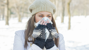 What are Winter Allergies and How Can You Avoid Them?