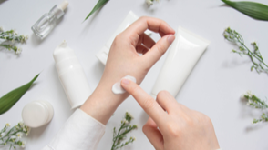 Why Are More People Developing Allergies Every Year?