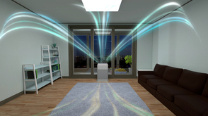 Do I Need an Air Purifier for My Home or Office?