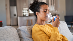 What are the Causes of My Respiratory Allergies?