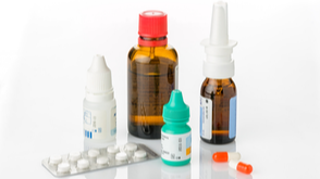 Are Americans Over-Medicating on Allergy Medications, and Neglecting Other Solutions?