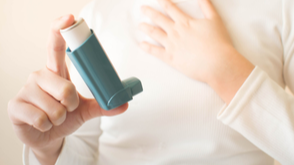 Asthma Capitals of the United States: What Are the Worst Places to Live if You Have Asthma?