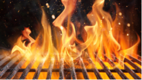 How Bad Is BBQ Smoke for Your Health, and What is In It?