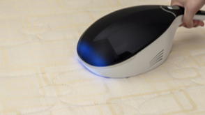 How to Eliminate Allergens From Your Home: A Room-by-Room Guide