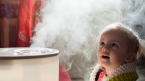 Should You Invest in an Air Purifier if you Have Children? What Type of Air Purifier is the Best?