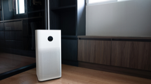 What Factors Should You Consider When Buying a HEPA Air Purifier for Allergies?