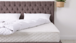 Does My New Mattress Release VOCs?