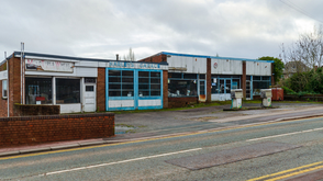 How Do I Know If I Have Mold In My Garage?