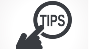 abc News Mold Inspection Tips