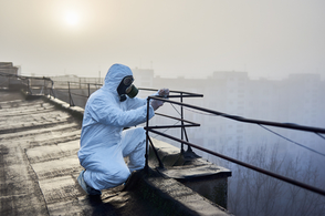 Air Quality Problems in Vehicles Do You Need an Air Purifier for Your Car