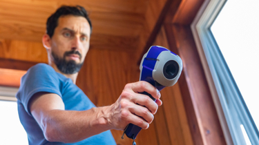 Florida Mold Assessor