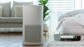 Are Ionizer Air Purifiers Bad for My Health?