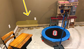 What Causes Mold On Walls and How To Prevent It?
