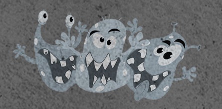 Mold & Homeowner's Insurance: Is Remediation Covered?
