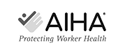 aiha