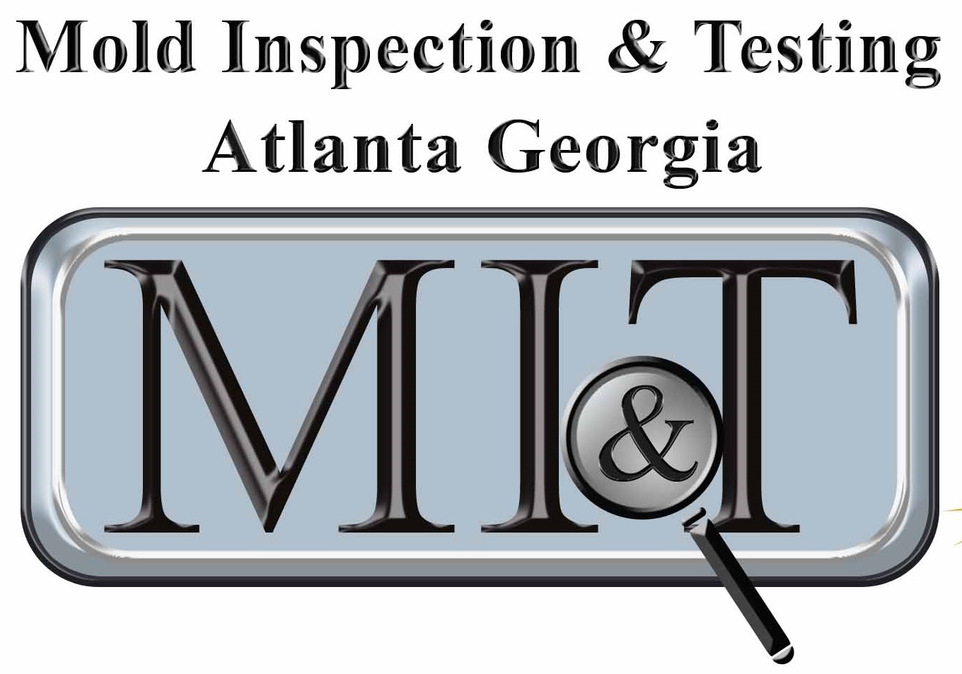Mold Inspection & Testing Atlanta
