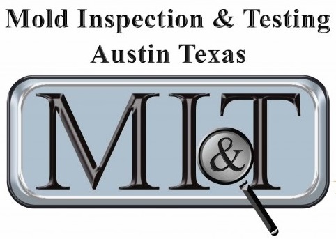 Mold Inspection & Testing Austin