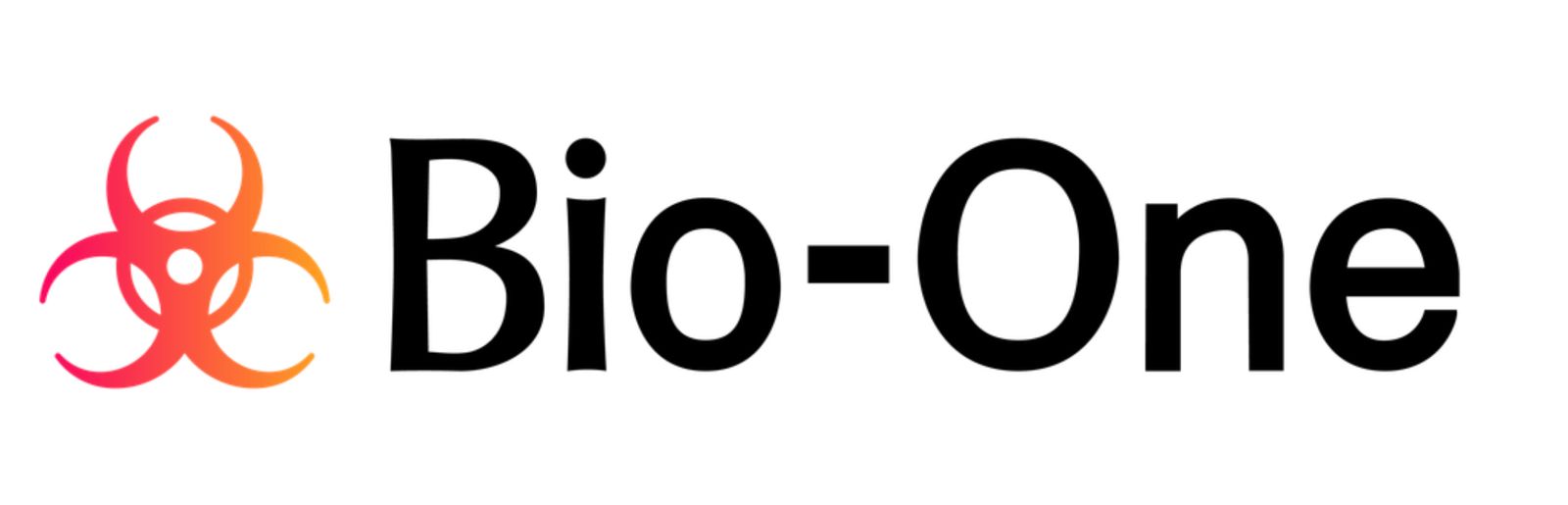 Third-Party Mold Assessment & Clearance Testing for Bio-One Clients