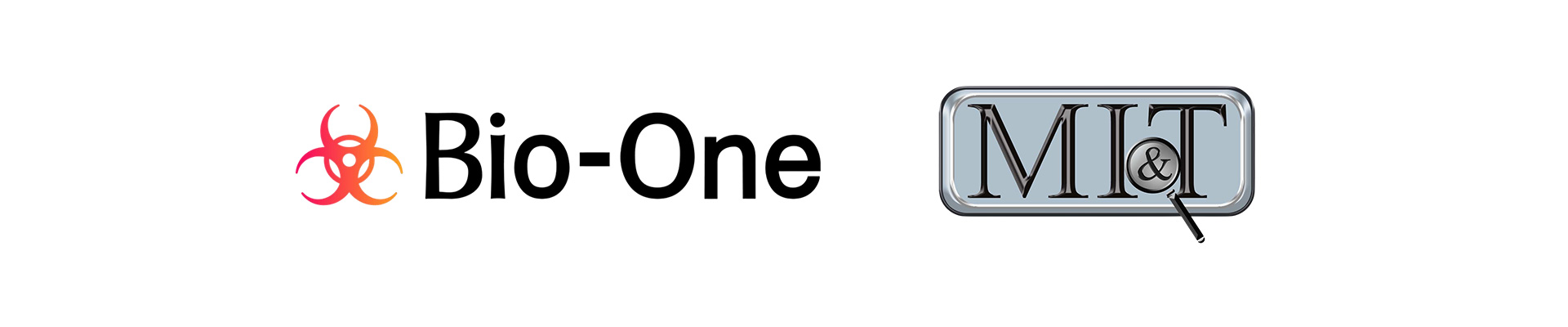 Bio One - MIT