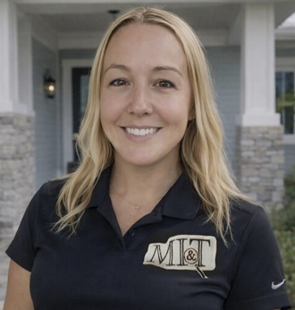 Palm Harbor Mold Inspector