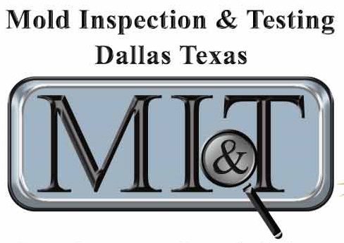 Mold Inspection & Testing Dallas