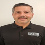 mold inspection and testing